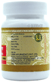 Uma Ayurveda Agnikumar Ras Tablet thumbnail