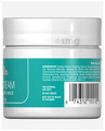 Puritan's Pride Retinol Cream thumbnail