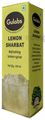 Gulabs Lemon Sharbat thumbnail