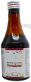 Vovatone Herbal Uterine Tonic thumbnail