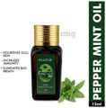 Inatur Peppermint Pure Essential Oil thumbnail