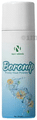 Nipco Naturals Prickly Heat Powder thumbnail