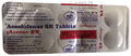 Acenac-SR Tablet thumbnail