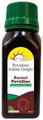 Dr. Morepen Mint Burnol Povidine Germicide Gargle 2% thumbnail