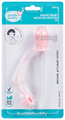 Buddsbuddy BB4021 Nano New Born Baby Medicine Dropper Pink thumbnail