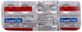 Isordil 10 Tablet thumbnail