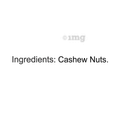 Combo Pack of Nutraj Almond Kernels 450gm and Nutraj W450 Cashews Super Value Pack 400gm thumbnail