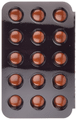 Numlo-D Tablet thumbnail