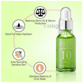 It's Skin Power 10 Formula VB Effector With Vitamin B thumbnail