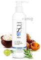 Posch Curd Protein Shampoo thumbnail