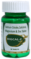 Bigcal-Z Tablet thumbnail