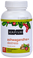 Kapiva Ashwagandha Plus Destress Capsule thumbnail