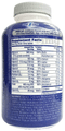 One A Day Men's 50+ Complete Multivitamin Tablet thumbnail