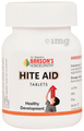 Bakson Hite Aid Tablet thumbnail