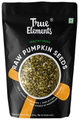 True Elements Raw Pumpkin Seeds thumbnail