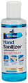 Archies Hand Sanitizer (100ml Each) thumbnail