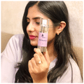 Lely's Multi-Functioning Cream thumbnail