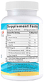 Nordic Naturals Ultimate Omega Junior 680mg Softgel thumbnail