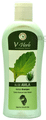 V-Herb Aloe Tulsi Herbal Shampoo thumbnail