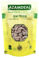 Azamdeal Sukha Singhara thumbnail