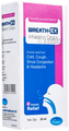 Leeford Breath-EX Inhalational Drops thumbnail