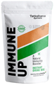 Tatkshana Ayurveda Immune Up Instant Drink Mix thumbnail