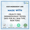 Dr Foot Foot Repair Cream thumbnail