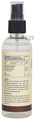 Urvija Lavender Mint Facial Spray thumbnail