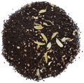 Getmytea Masala Chai thumbnail
