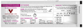 Mum To Be Pregnancy Detection Midstream Test Kit thumbnail