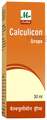 Medilife Calculicon Drop (30ml Each) thumbnail