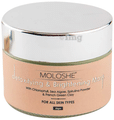 Moloshe Detoxifying & Brightening Mask thumbnail