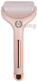 CSC Ice Face Massager thumbnail
