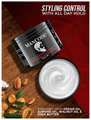 Mancode Daily Hair Styling Cream thumbnail
