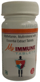 MY Immune Tablet thumbnail