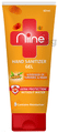 Niine Turmeric & Neem Hand Sanitizer Gel thumbnail