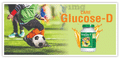 Care Glucose-D Powder (500gm Each) | For Instant Energy thumbnail
