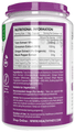 HealthyHey Nutrition Extract of Tulsi, Cinnamon, Black Pepper & Ginger Vegetable Capsule thumbnail
