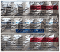 Neugaba M 75 Capsule thumbnail