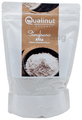 Qualinut Gourmet Singhara Atta (Water Chestnut Flour) thumbnail