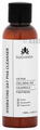 Suganda Hydrating Oat PHA Cleanser thumbnail