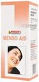 Bakson's Menso Aid Syrup thumbnail