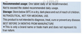 Osteocync Tablet thumbnail