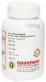 Dharmani Fair Looks Capsule thumbnail
