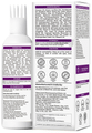 Haironic Miracle Oil Hair Oil thumbnail