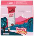 RiteBite Nutrition Bar Yogurt Berry thumbnail