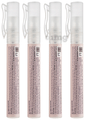 Just Human 24 Hours Pocket Pen Sanitizer (10 ml Each) thumbnail