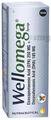 Wellomega Syrup thumbnail