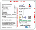 PHS Hepatica Capsule thumbnail