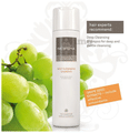 Newsha Deep Cleansing Shampoo thumbnail